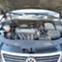 Обява за продажба на VW Passat VI 2.0 FSI ~11 лв. - изображение 7
