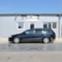 Обява за продажба на VW Passat VI 2.0 FSI ~11 лв. - изображение 2