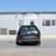 Обява за продажба на VW Passat VI 2.0 FSI ~11 лв. - изображение 3