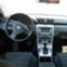 Обява за продажба на VW Passat VI 2.0 FSI ~11 лв. - изображение 6