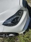 Обява за продажба на Mercedes-Benz E 250 250d  ~1 111 лв. - изображение 2