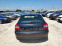 Обява за продажба на Audi A3 1.9TDI 101 ~4 950 лв. - изображение 4