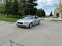 Обява за продажба на BMW 528 528i ~21 999 лв. - изображение 3