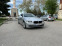 Обява за продажба на BMW 528 528i ~21 999 лв. - изображение 5