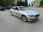 Обява за продажба на BMW 528 528i ~21 500 лв. - изображение 7