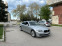 Обява за продажба на BMW 528 528i ~21 500 лв. - изображение 4