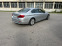 Обява за продажба на BMW 528 528i ~21 500 лв. - изображение 8