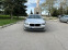 Обява за продажба на BMW 528 528i ~21 999 лв. - изображение 2