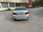 Обява за продажба на BMW 528 528i ~21 500 лв. - изображение 11