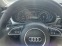 Обява за продажба на Audi A6 Allroad ~31 900 лв. - изображение 8