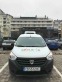 Обява за продажба на Dacia Dokker Хладилен 5 броя ~26 000 лв. - изображение 1