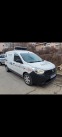 Обява за продажба на Dacia Dokker Хладилен 5 броя ~21 600 лв. - изображение 10