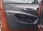 Обява за продажба на Peugeot 3008 1.6BLUEHDI 120 GT LINE ~29 990 лв. - изображение 5