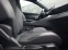 Обява за продажба на Peugeot 3008 1.6BLUEHDI 120 GT LINE ~29 990 лв. - изображение 9