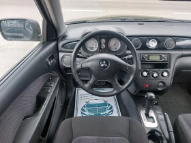 Mitsubishi Outlander 2.4i--AUTOMAT, снимка 13