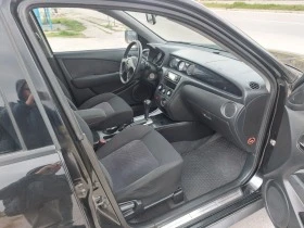 Mitsubishi Outlander 2.4i--AUTOMAT, снимка 15