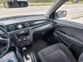 Mitsubishi Outlander 2.4i--AUTOMAT, снимка 16