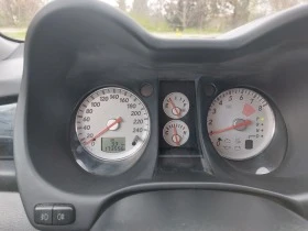 Mitsubishi Outlander 2.4i--AUTOMAT, снимка 17