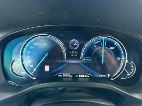 BMW X3, снимка 9