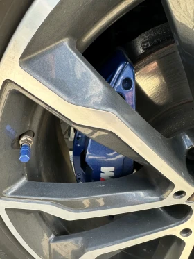 BMW X3, снимка 10