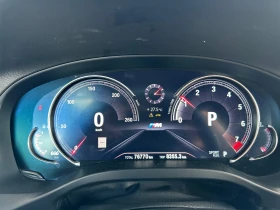 BMW X3, снимка 8