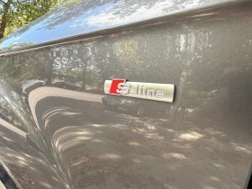 Audi Q7 FSI* 7-места* ТОП СЪСТОЯНИЕ* S-Line, снимка 15