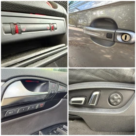 Audi Q7 FSI* 7-места* ТОП СЪСТОЯНИЕ* S-Line, снимка 16