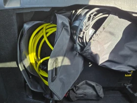 Jeep Renegade 4xe PLUG-IN HYBRID 240p.s.Automatik S.Лизинг, снимка 17