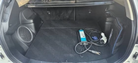 Mitsubishi Outlander , Гаранция, Diamond , PHEV, Full Max, снимка 14