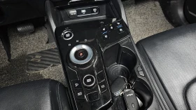 Kia Sportage 1.6T Hybrid/Пълна сервизна история !!!, снимка 9