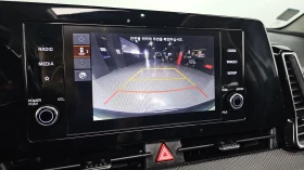 Kia Sportage 1.6T Hybrid/Пълна сервизна история !!!, снимка 12