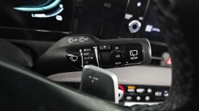 Kia Sportage 1.6T Hybrid/Пълна сервизна история !!!, снимка 14