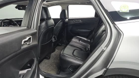 Kia Sportage 1.6T Hybrid/Пълна сервизна история !!!, снимка 8