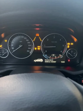 BMW X3 2016, снимка 2