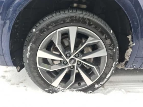Audi Q5 * PROGRESSIV * ДИСТРОНИК * 2 КЛЮЧА * КАМЕРА * ПОДГ, снимка 6