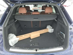 Audi Q5 * PROGRESSIV * ДИСТРОНИК * 2 КЛЮЧА * КАМЕРА * ПОДГ, снимка 14
