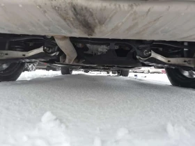 Audi Q5 * PROGRESSIV * ДИСТРОНИК * 2 КЛЮЧА * КАМЕРА * ПОДГ, снимка 16