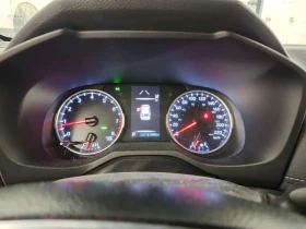 Toyota Rav4 ОТ ПРЕДСТАВИТЕЛСТВО* КАМЕРА* ПАНОРАМА, снимка 11