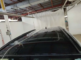 Toyota Rav4 ОТ ПРЕДСТАВИТЕЛСТВО* КАМЕРА* ПАНОРАМА, снимка 9