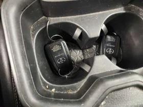 Toyota Rav4 ОТ ПРЕДСТАВИТЕЛСТВО* КАМЕРА* ПАНОРАМА, снимка 10