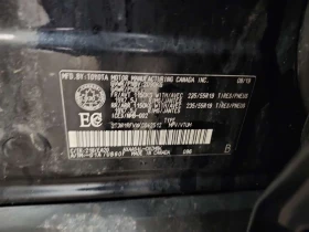 Toyota Rav4 ОТ ПРЕДСТАВИТЕЛСТВО* КАМЕРА* ПАНОРАМА, снимка 16