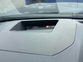 Lexus RX 500h * * СЕРВИЗНА ИСТОРИЯ * * АВТО КРЕДИТ * * , снимка 10