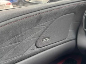 Lexus RX 500h * * СЕРВИЗНА ИСТОРИЯ * * АВТО КРЕДИТ * * , снимка 11