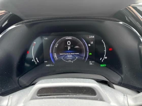 Lexus RX 500h * * СЕРВИЗНА ИСТОРИЯ * * АВТО КРЕДИТ * * , снимка 9
