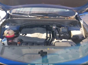 Kia Sorento 2.5l S, снимка 10