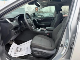 Toyota Rav4 XLE* AWD* АвтоКредит* (ЦЕНА ДО БГ), снимка 7
