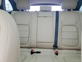 Jaguar F-PACE * Prestige* , снимка 10