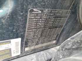 Jaguar F-PACE * Prestige* , снимка 13