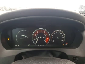 Jaguar F-PACE * Prestige* , снимка 9