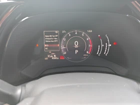 Lexus RX 350 AWD 20000km, снимка 9